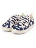 KAVAT Sneakers "Skene TX" in Dunkelblau