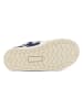 KAVAT Sneakers "Skene TX" in Dunkelblau