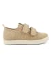 KAVAT Sneakers "Skene TX" beige