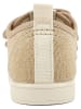 KAVAT Sneakers "Skene TX" beige