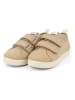 KAVAT Sneakers "Skene TX" beige