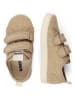 KAVAT Sneakers "Skene TX" beige