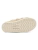 KAVAT Sneakers "Skene TX" beige