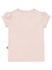 Dirkje Shirt in Rosa