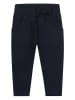 Dirkje Broek donkerblauw