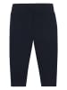 Dirkje Broek donkerblauw