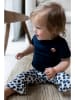Dirkje Legging wit
