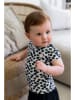 Dirkje Shirt wit