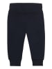 Dirkje Sweatbroek donkerblauw