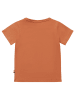 Dirkje Shirt oranje