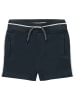 Dirkje Shorts in Dunkelgrün