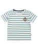Dirkje Shirt wit