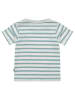 Dirkje Shirt wit