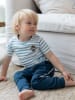 Dirkje Shirt wit