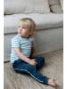 Dirkje Shirt wit