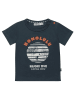 Dirkje Shirt donkerblauw