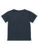 Dirkje Shirt donkerblauw