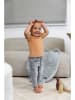 Dirkje Jeans - Skinny fit - in Grau