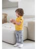 Dirkje Jeans - Skinny fit - in Grau