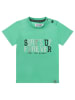 Dirkje Shirt groen