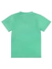 Dirkje Shirt groen