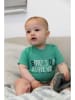 Dirkje Shirt groen