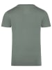 Koko Noko Shirt in Khaki