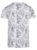 Koko Noko Shirt in Weiß