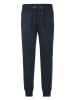 Koko Noko Sweatbroek donkerblauw