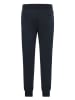Koko Noko Sweatbroek donkerblauw