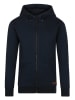Koko Noko Sweatjacke in Dunkelblau