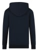 Koko Noko Sweatjacke in Dunkelblau