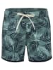 Koko Noko Badeshorts in Grün