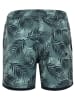 Koko Noko Badeshorts in Grün