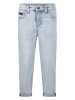 Koko Noko Jeans - Comfort fit - in Hellblau