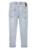 Koko Noko Jeans - Comfort fit - in Hellblau