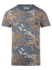 Koko Noko Shirt blauw
