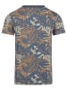 Koko Noko Shirt blauw