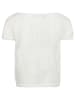 Koko Noko Blouse wit