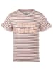 Koko Noko Shirt paars