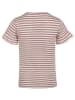 Koko Noko Shirt paars