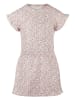 Koko Noko Kleid in Rosa