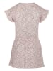 Koko Noko Kleid in Rosa