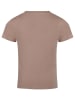 Koko Noko Shirt lichtbruin