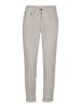 Herrlicher Hose in Beige