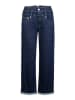 Herrlicher Jeans - Comfort fit - in Dunkelblau