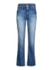 Herrlicher Spijkerbroek - regular fit - blauw