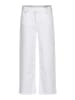 Herrlicher Spijkerbroek - comfort fit - wit