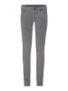 Herrlicher Broek grijs