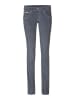 Herrlicher Hose in Grau